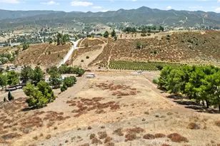 0 Northside Dr, Leona Valley, CA 93551 - Photo 1