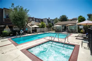 18360 Collins St, Tarzana, CA 91356 - Photo 33