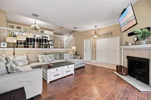 18360 Collins, Tarzana, CA 91356 - Photo 1