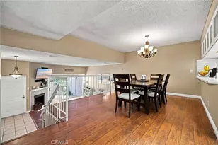 18360 Collins St, Tarzana, CA 91356 - Photo 11