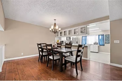18360 Collins #L, Tarzana, CA 91356 - Photo 13