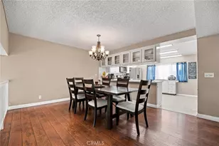 18360 Collins St, Tarzana, CA 91356 - Photo 13