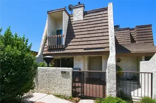 18360 Collins St, Tarzana, CA 91356 - Photo 5
