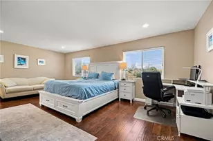 18360 Collins St, Tarzana, CA 91356 - Photo 21