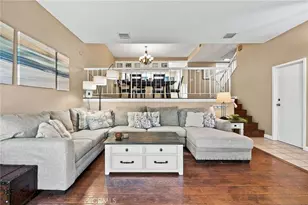 18360 Collins St, Tarzana, CA 91356 - Photo 9