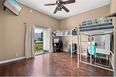18360 Collins Street #L, Tarzana, CA 91356 - Photo 29