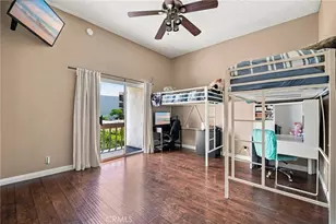 18360 Collins St, Tarzana, CA 91356 - Photo 29