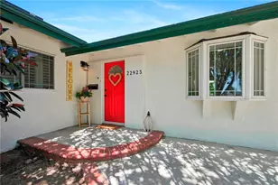 22923 Elkwood, West Hills, CA 91304 - Photo 1