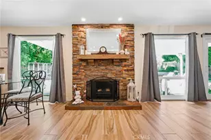 22923 Elkwood, West Hills, CA 91304 - Photo 9