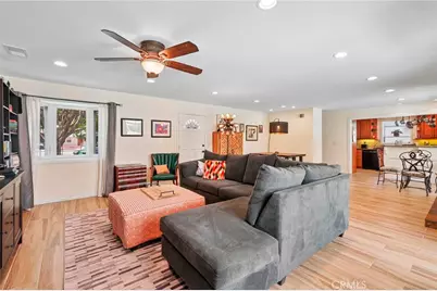 22923 Elkwood, West Hills, CA 91304 - Photo 7