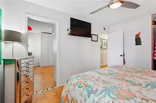 22923 Elkwood, West Hills, CA 91304 - Photo 21