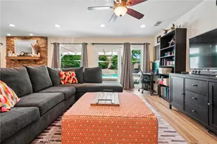 22923 Elkwood, West Hills, CA 91304 - Photo 5