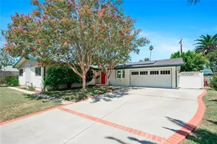 22923 Elkwood, West Hills, CA 91304 - Photo 1