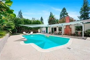 22923 Elkwood, West Hills, CA 91304 - Photo 29