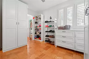 22923 Elkwood, West Hills, CA 91304 - Photo 23