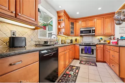 22923 Elkwood, West Hills, CA 91304 - Photo 11