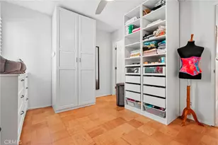 22923 Elkwood, West Hills, CA 91304 - Photo 23