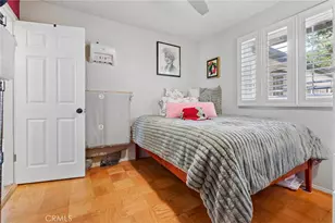 22923 Elkwood, West Hills, CA 91304 - Photo 15