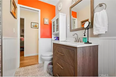 22923 Elkwood, West Hills, CA 91304 - Photo 17