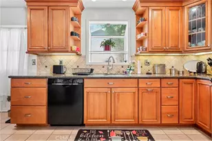 22923 Elkwood, West Hills, CA 91304 - Photo 11