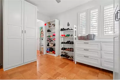 22923 Elkwood, West Hills, CA 91304 - Photo 23