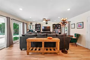 22923 Elkwood, West Hills, CA 91304 - Photo 3