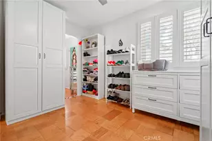 22923 Elkwood, West Hills, CA 91304 - Photo 23