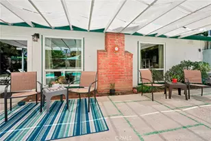 22923 Elkwood, West Hills, CA 91304 - Photo 31