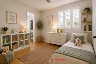 22923 Elkwood, West Hills, CA 91304 - Photo 25