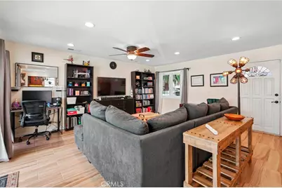 22923 Elkwood, West Hills, CA 91304 - Photo 5