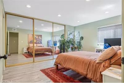 27068 Hidaway #7, Canyon Country, CA 91351 - Photo 15