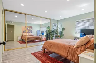 27068 Hidaway, Canyon Country, CA 91351 - Photo 15