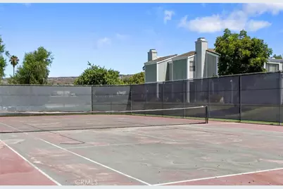 27068 Hidaway #7, Canyon Country, CA 91351 - Photo 25