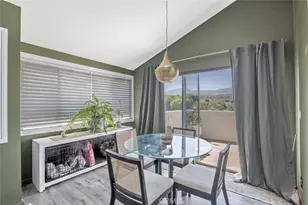 27068 Hidaway, Canyon Country, CA 91351 - Photo 7