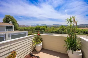 27068 Hidaway, Canyon Country, CA 91351 - Photo 9