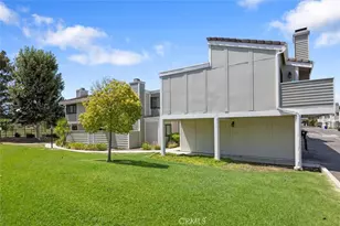 27068 Hidaway, Canyon Country, CA 91351 - Photo 29