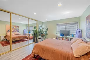 27068 Hidaway, Canyon Country, CA 91351 - Photo 19