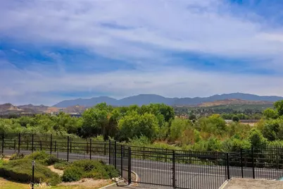 27068 Hidaway #7, Canyon Country, CA 91351 - Photo 21