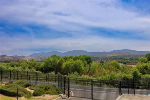 27068 Hidaway, Canyon Country, CA 91351 - Photo 21