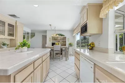 19138 Ludlow Street, Porter Ranch, CA 91326 - Photo 15