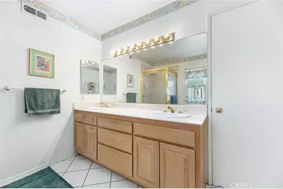 19138 Ludlow Street, Porter Ranch, CA 91326 - Photo 25