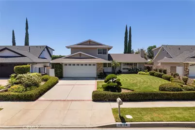 19138 Ludlow Street, Porter Ranch, CA 91326 - Photo 1