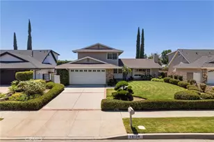 19138 Ludlow St, Porter Ranch, CA 91326 - Photo 1