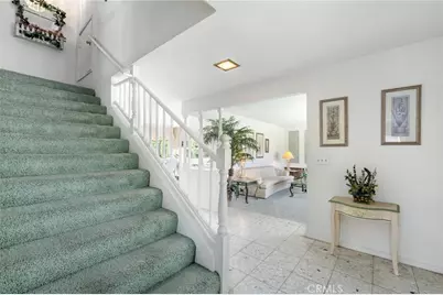 19138 Ludlow Street, Porter Ranch, CA 91326 - Photo 7