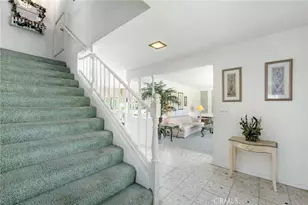 19138 Ludlow St, Porter Ranch, CA 91326 - Photo 7