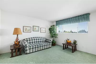 19138 Ludlow Street, Porter Ranch, CA 91326 - Photo 29