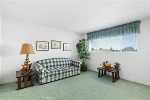 19138 Ludlow St, Porter Ranch, CA 91326 - Photo 29