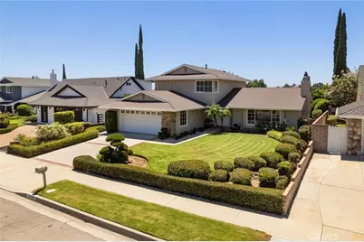 19138 Ludlow Street, Porter Ranch, CA 91326 - Photo 3