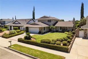 19138 Ludlow St, Porter Ranch, CA 91326 - Photo 3