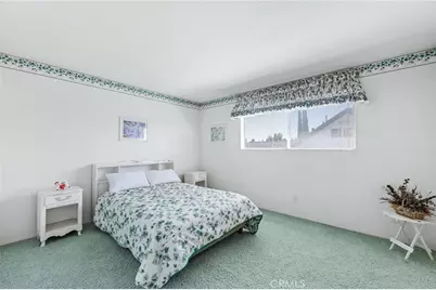 19138 Ludlow Street, Porter Ranch, CA 91326 - Photo 31